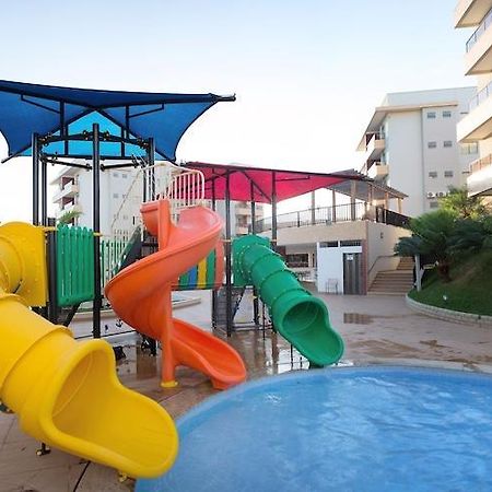 Hotel Marina - Oficial Caldas Novas Exterior foto